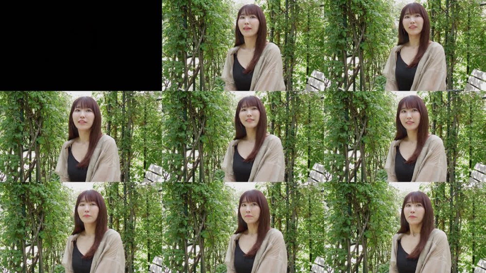 +++ [FHD] 292MY-1061 松本千里1