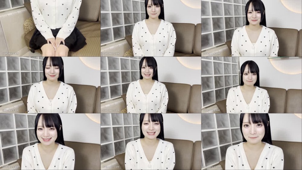 +++ FC2-PPV-4926546 【無】透き通るような色白美巨乳 容姿端麗美しいお顔立ちの美女☆生中出しプレスで欲しがりパイパンま〇こから溢れ出る精*。