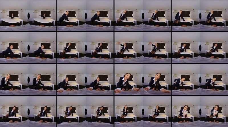 +++ [VR] GOPJ-075 劇的高画質 ドS捜査官との2セックス！苛烈な取り調べにずーっと責められ「オラァっ！！チ●コビンビンじゃねぇか！！」とマ●コで絞り上げ高圧的にあらゆる体位で中出し「白状する迄やめねぇからな…とことんヤってやるよ、ほぉら！！」と再び手コキ 鈴木さとみ