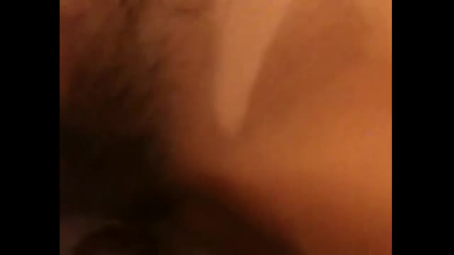 台灣32D江小辣影片流出