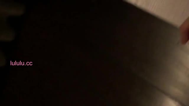 [不能只有我看到!!]傳說的萬元外圍女，酒店激戰六部流出 (4)