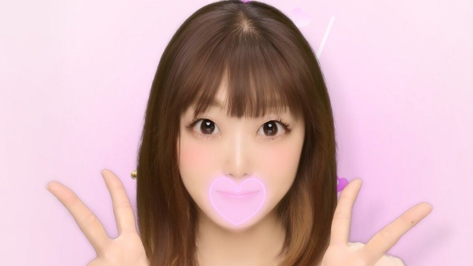 Heydouga 4193-PPV010 ゆきな – 21歳ゆきな 女子校育ちの箱入り娘に強制中出し