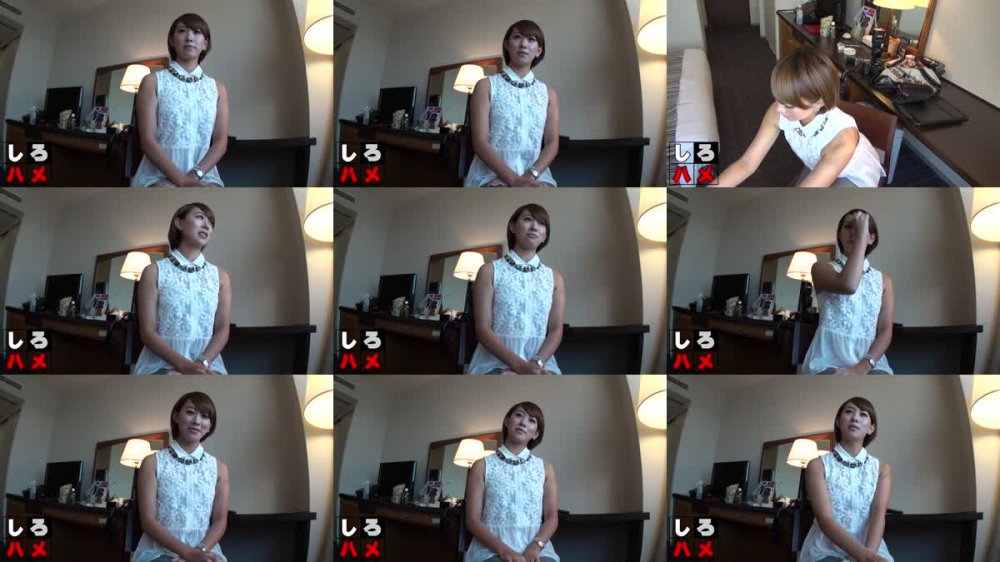 [JAV] [Uncensored] Heydouga 4017_148-PPV1 素人ゆり – 本物リアルＯＬに中出し○○連発！美人ＯＬの非日常…【暴走・癡漢車トーマス】 [1080p]