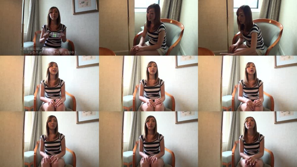 [JAV] [Uncensored] Heydouga 4017-PPV143 素人あゆみ 素人ヒカル – 夏だビーチだヤリマンと中出しだ！2013しろハメSUMMER企画02・極上ビキニGALと行く夏@沖縄 [1080p]