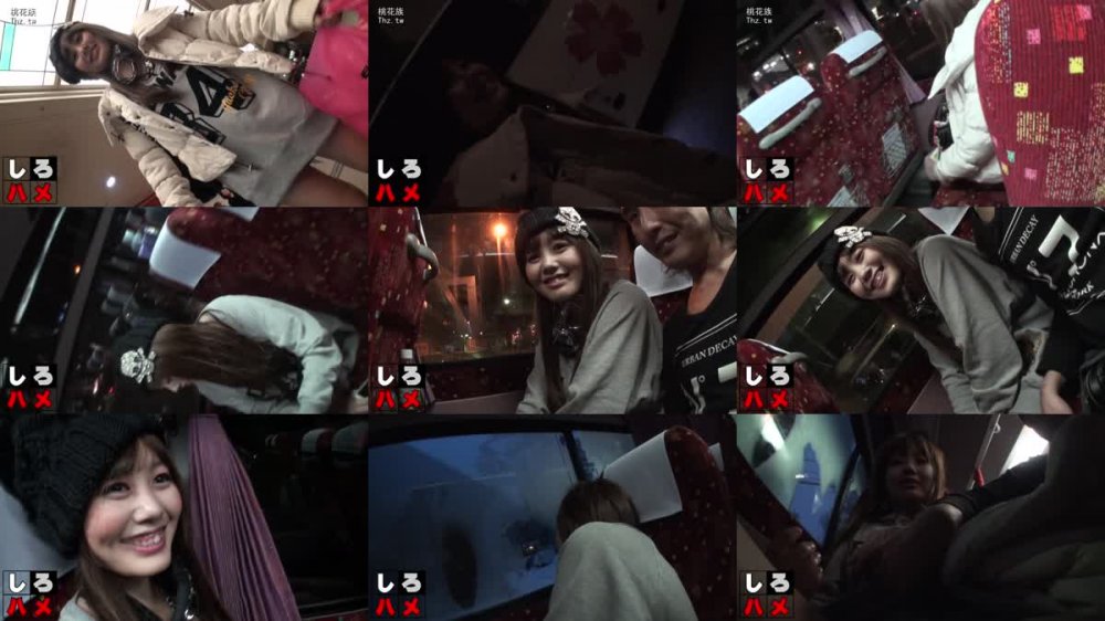 [JAV] [Uncensored] Heydouga 4017-PPV091 素人エリ – 私をスキーに連れて行って♪ＡＫＢ系アイドルと行くバコバコ・中出しスキーツアー！ [720p]