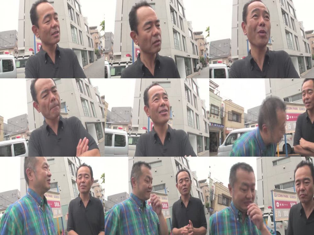 [JAV] [Uncensored] Heydouga 4102-PPV012 水野夫妻 – 素人パイパンおさな妻浣腸2穴依頼調教　水野夫妻編 [1080p]