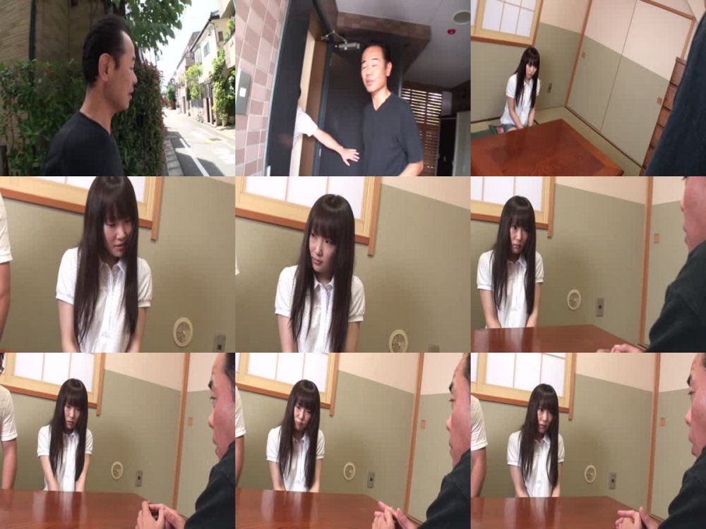 [JAV] [Uncensored] Heydouga 4102-PPV002 あいちゃん（１８） – 平成生まれの素人パイパンおさな妻2穴依頼調教02 あいちゃん(18)編 [1080p]