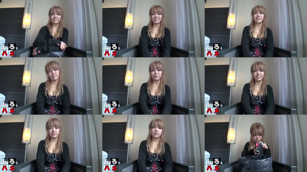 [JAV] [Uncensored] Heydouga 4017-PPV138 素人モカ – 何してるんですかぁ…「中出しにブチ切れ！」黒ＧＡＬと行く南国ビーチで人生初の中出し青姦ツアー [1080p]