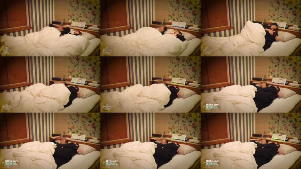 [JAV] [Uncensored] Heydouga 4217-PPV001 援ポリオ・ヤルマーニ 円光娘 – 援交の隠し撮り[No.1]19歳 引越し資金の為にSEXするスタイル抜群娘 [1080p]