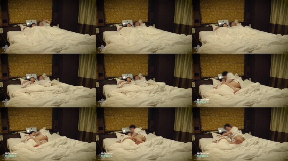 [JAV] [Uncensored] Heydouga 4217-PPV002 援ポリオ・ヤルマーニ 円光娘 – 援交の隠し撮り[No.2]タピオカ屋で働く激かわショートヘア娘 [1080p]