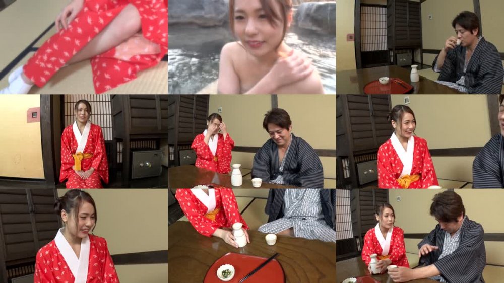 [JAV] [Uncensored] Heydouga 4030-PPV2319 いずみ美耶 – 洗練された大人のいやし亭 〜心ゆくまで舐めて差し上げます〜 [1080p]