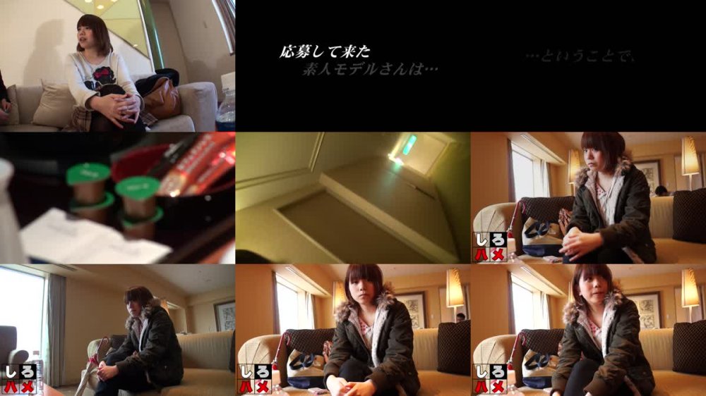 [JAV] [Uncensored] Heydouga 4017-PPV133 素人さくら – 処女膜は無臭です！【ＴＨＥ・処女喪失】〜本物リアル処女の処女喪失ドキュメント〜 [1080p]