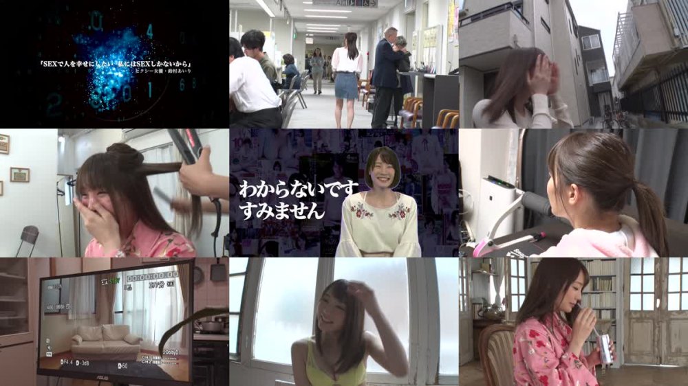 [JAV] [Uncensored] ABP-893 Uncensored Leaked 密着ドキュ [1080p]