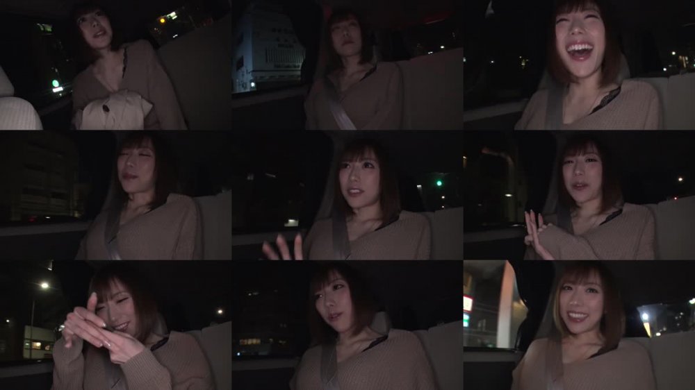 [JAV] [Uncensored] STARS-210 Uncensored Leaked ENCODE720P ヤリたい放題いいなり調教イカセダンジョン 七海ティナ [720p]