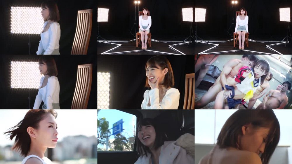 [JAV] [Uncensored] ABP-977 Uncensored Leaked ENCODE720P 乙都さきの 引退 緊縛、レズ、11P大乱交…最も過激な引退作！！ [720p]