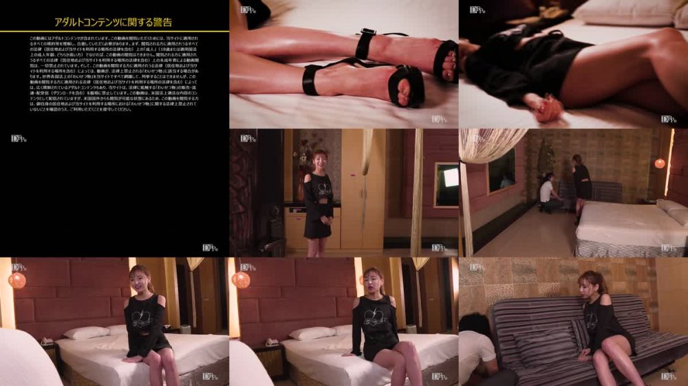 [JAV] [Uncensored] Caribbeancom 051421-001 カリビアンコム 051421-001 WiFiよりおチンポを繋ぎたい！ 輝月あんり [1080p]