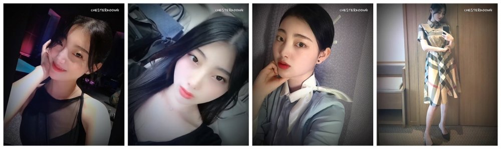 火爆全網嫖妓達人金先生約戰極品S空姐女神 無套頂操內射 近距離偷拍激情操 高清1080P原版無水印