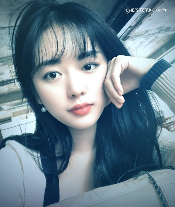 洩密流出火爆全網嫖妓達人金先生最新約炮 明星顏值的上流社會名媛小少婦良家都喜歡刺激玩SM捆綁做愛