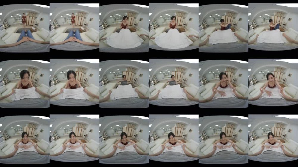 [JAV] [Uncensored] (VR) Caribbeancom 090121-001 カリビアンコム 090121-001 [VR] 泡姫とびしょ濡れ泡まみれで一緒にイこう！ 櫻井えみ [2160p]