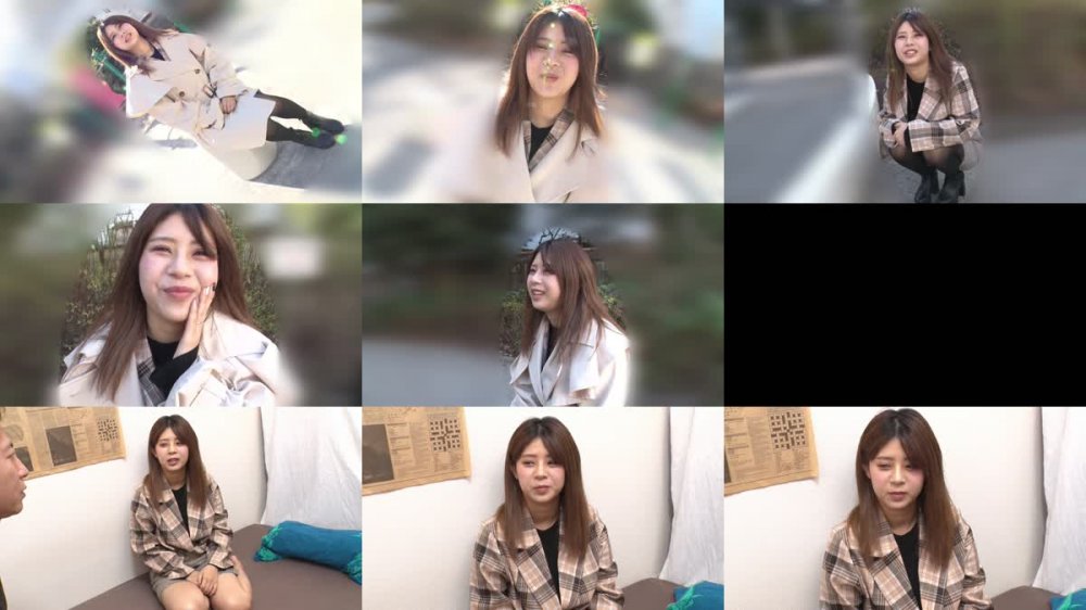 +++ HEYZO-3450 Eカップ美人妻をナンパしてハメちゃいました！ - 中山ひめか