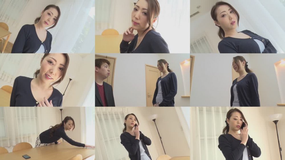 +++ HEYZO-3377 人妻のアナルをじっくり開発～美女コレクションVol.29～ - 古瀬玲