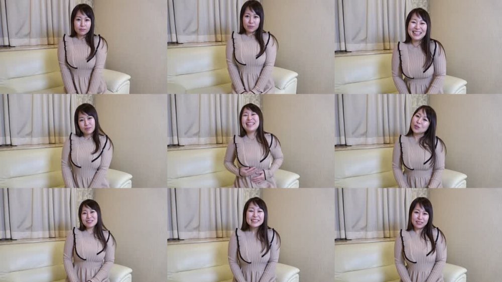 +++ HEYZO-2939 夫日照りな巨乳人妻 - 橋本洋子