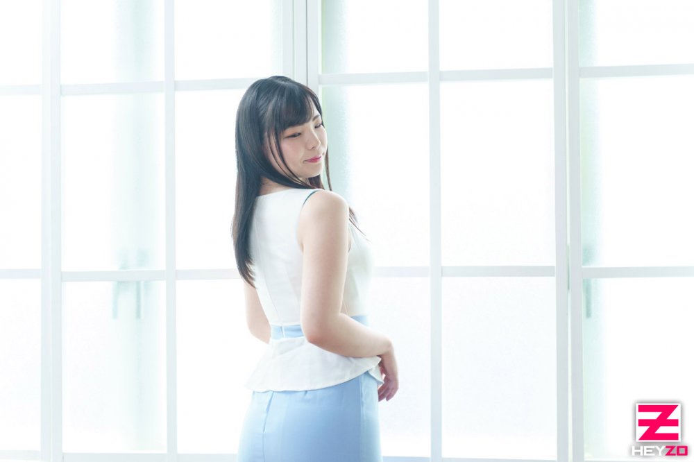 Heyzo-2730 続々生中~美白ボディに続々発射 - 姫乃操[MP4/1850MB]