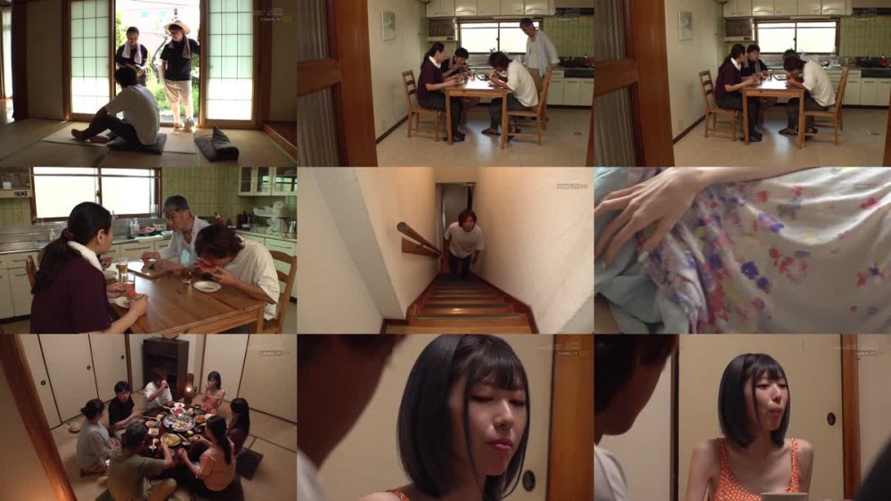 +++ [FHD] SDMUA-040 「俺たち親戚だからバレたらマズイって！」ツンデレ束縛してくる生意気従妹にイチャイチャ射精管理されてキンタマが空っぽになった幸せすぎる夏休み 有坂深雪