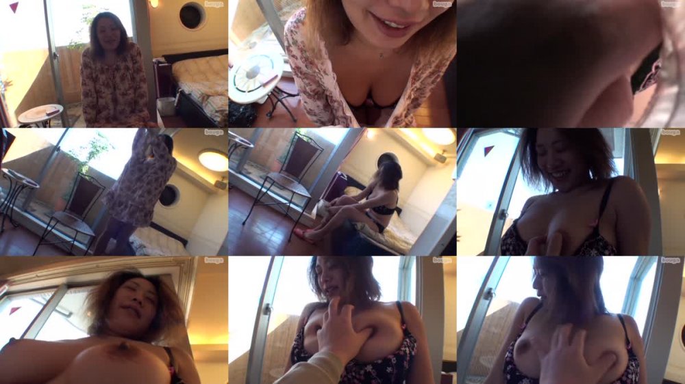 +++ HEYZO-3000 GIRLS&BOUGA Gカップ超美乳保育士さんを今日だけ独り占め。最高のフェラと生SEXしなきゃ