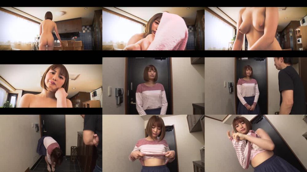 +++ HEYZO-2994 全裸家政婦の卑猥なサービスVol.2 - 石川さとみ