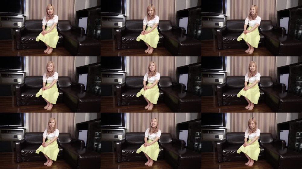 +++ HEYZO-2984 夫日照りなアラフォー人妻 - 武田弘子