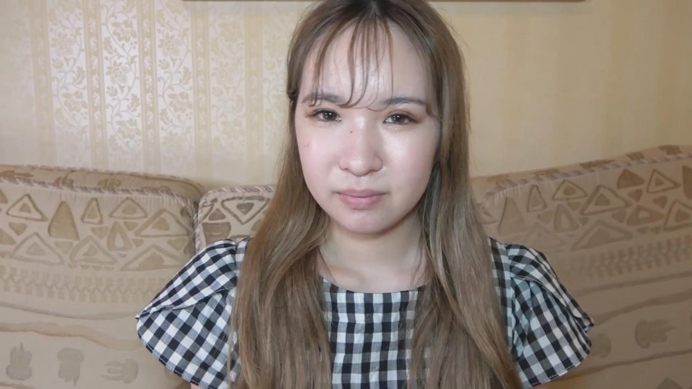 HEYZO 2975 ヌードモデルのはずが、気づいた らイチモツを咥えこんでいました。。。 – 広田恵里佳