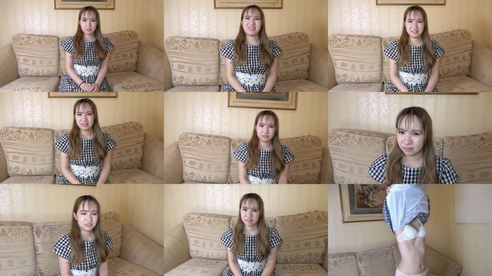 +++ HEYZO-2975 ヌードモデルのはずが、気づいたらイチモツを咥えこんでいました。。。 - 広田恵里佳