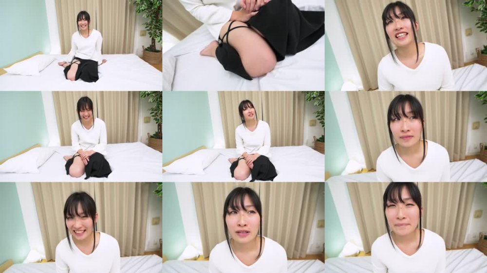 +++ HEYZO-3129 HAMEZO～ハメ撮りコレクション～vol.50 - 青柳恵子