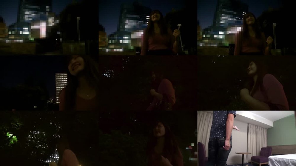 +++ HEYZO 2830 欲求不満なヤリたがりセフレをハメ倒してヤッたVol.2 - 美澤のえる