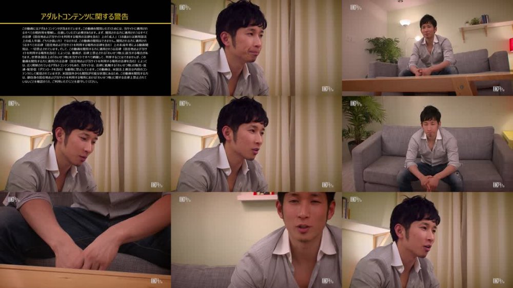 +++ Caribbeancom カリビアンコム 062122-001 人気男優が教える！ハウツー愛のあるセックスのあり方6