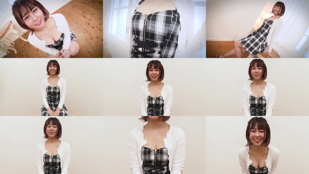 +++ Caribbeancom カリビアンコム 090222-001 Debut Vol.78 ～一度脱いだら止まらない！一見ウブなむっつり清純女子～