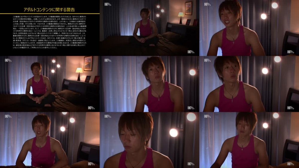 +++ Caribbeancom カリビアンコム 082222-001 人気男優が教える！ハウツー愛のあるセックスのあり方7