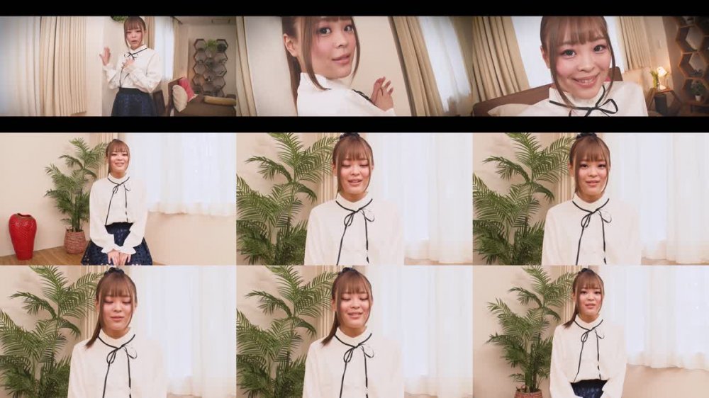 +++ Caribbeancom カリビアンコム 081922-001 Debut Vol.77 ～SEXが大好きじゃダメですか？～