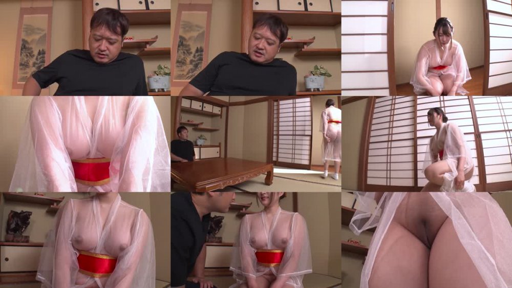 +++ Caribbeancom カリビアンコム 081422-001 洗練された大人のいやし亭 ～夢見心地になれる豊満わがままボディでおもてなし～