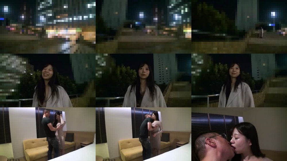 +++ HEYZO 2842 欲求不満なヤリたがりセフレをハメ倒してヤッたVol.3 - 宇野史香