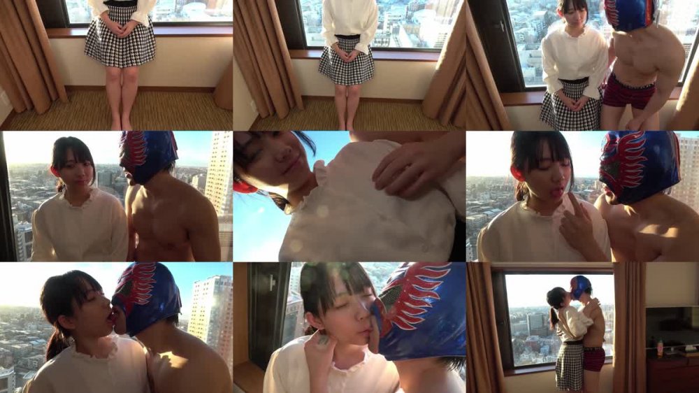 +++ FC2-PPV-3102900 本物10代のアイドルグループ研究生。色白Fカップの美巨乳とキラキラ輝く大きな瞳は、完成度の高い極上美女。まだ世の中を知らない無垢な女の子に濃厚な精液をたっぷり中出し2連続。