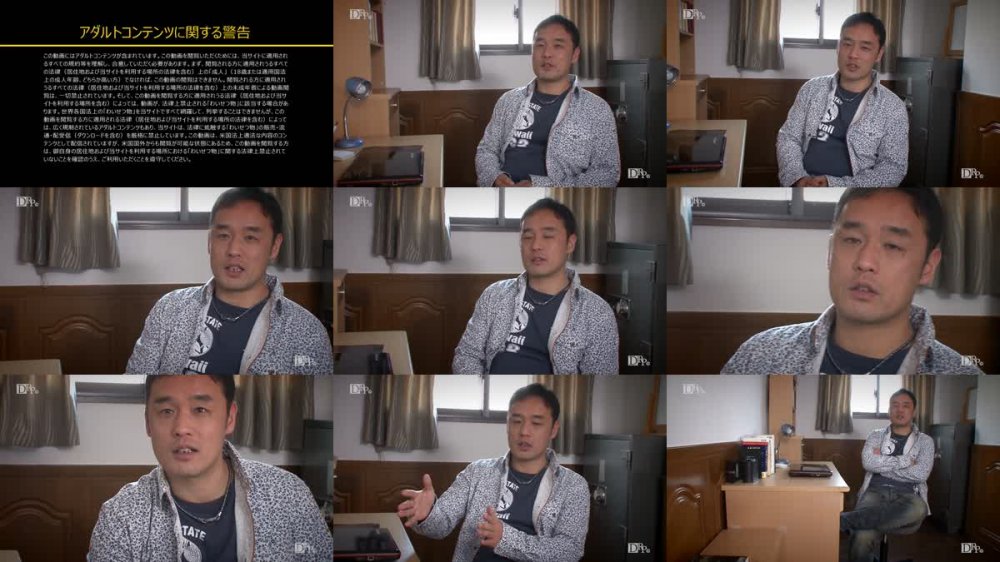 +++ Caribbeancom カリビアンコム 091922-001 人気男優が教える！ハウツー愛のあるセックスのあり方8