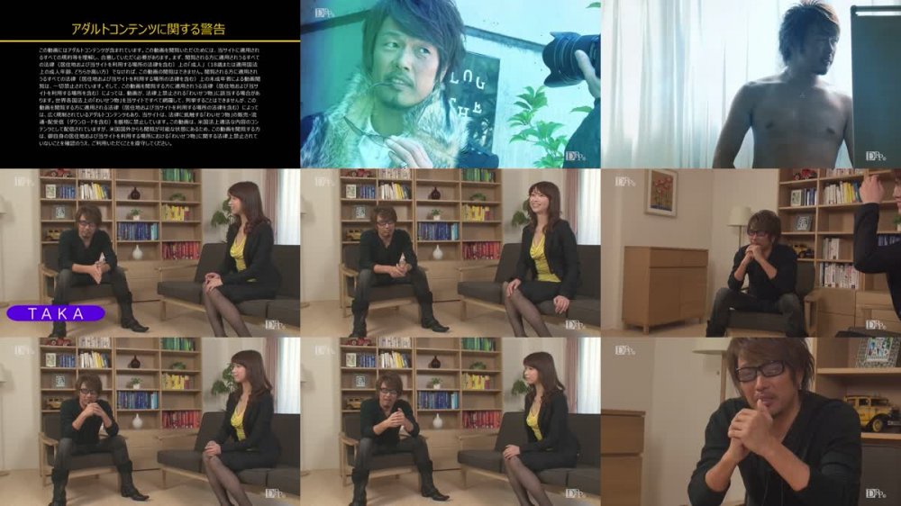 +++ Caribbeancom カリビアンコム 090622-001 性感帯を攻め合う経験豊富な男女の濃厚すぎるまぐわい