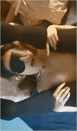 【超極品❤️流出】抖音網紅反差母狗『Naimi奶咪』Onlyfa付費訂閱私拍流出 啪啪露出自慰