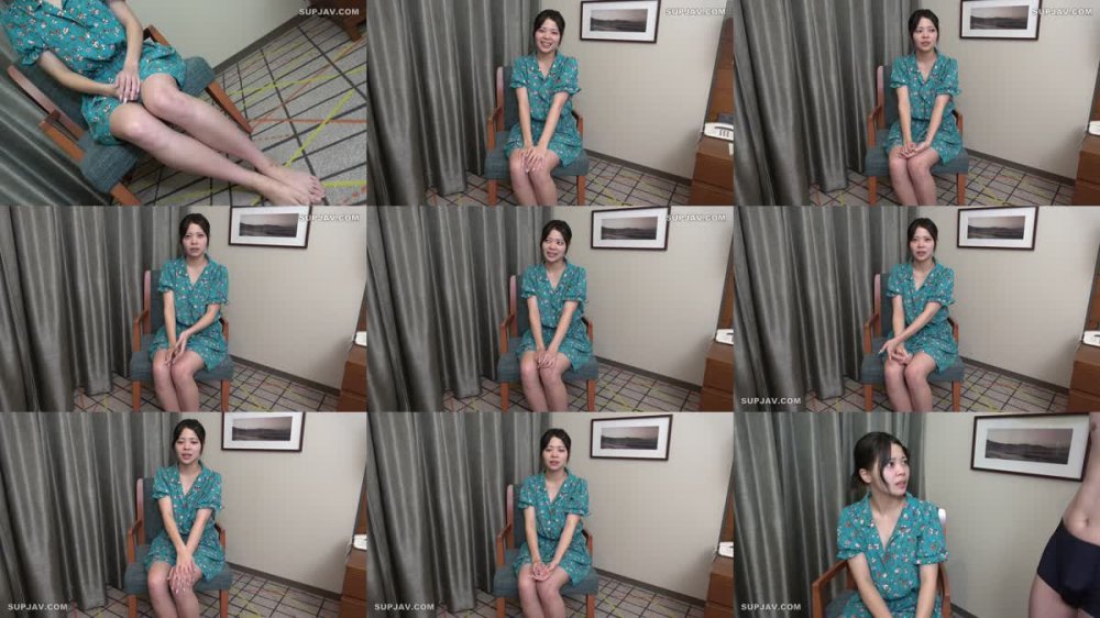 +++ FC2-PPV-4633758 【続／５発射】秋田出身の純白肌の音大生。****後のまだまだ慣れないマンコのキツイ締め付け。ハプニングもありつつ濃厚なSEXで絶頂を迎え、上下の口を汚される。