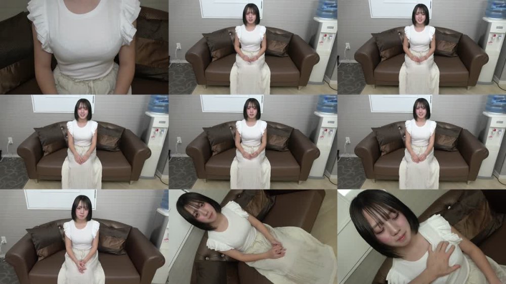 +++ FC2-PPV-4684796 【永久保存版】【ＳＳＳ級】特別な１日に、仲間からのイキなプレゼント。某女しアナ激似の１８歳の白い美裸体に欲望をぶつけた実録映像。